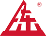 泉州高昂社会责任项目有限公司