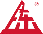 泉州高昂社会责任项目有限公司