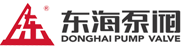 泉州高昂社会责任项目有限公司