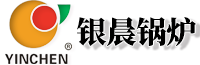 mksports官方网站登录入口-MK(中国)