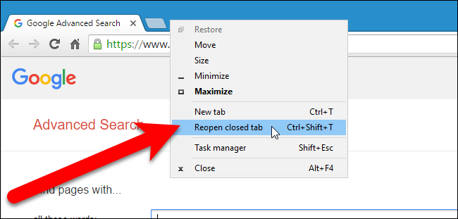 how-to-restore-tabs-in-chrome-step-by-step-guide