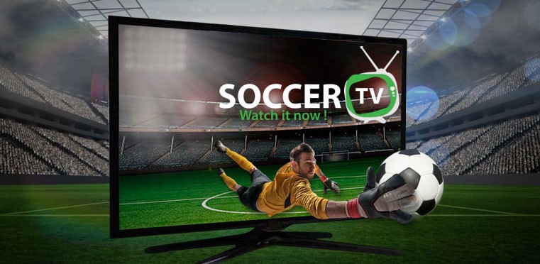 Best STream2Watch Alternatives to watch sports online (Top 15)