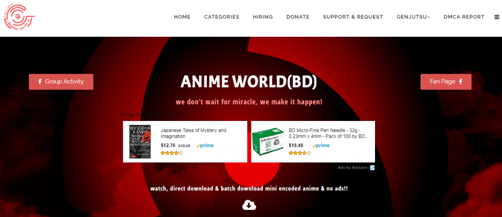 animeworldbd