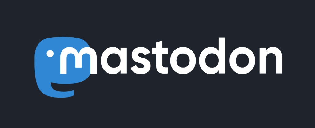 mastodon