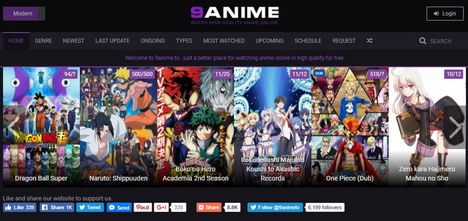 9anime