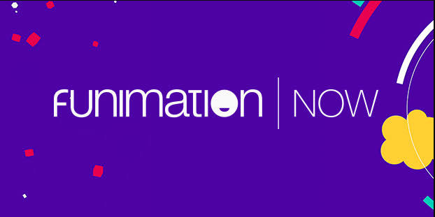 funanimation