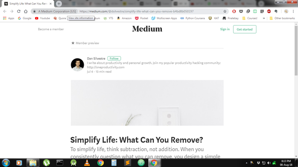 medium.com