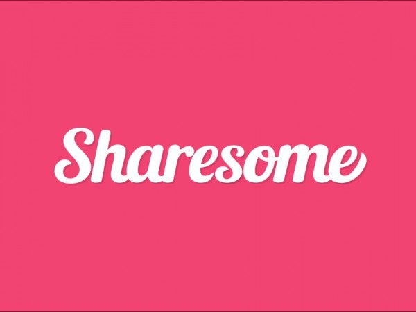 sharesome