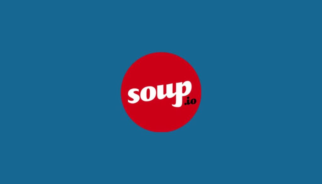 soup.io