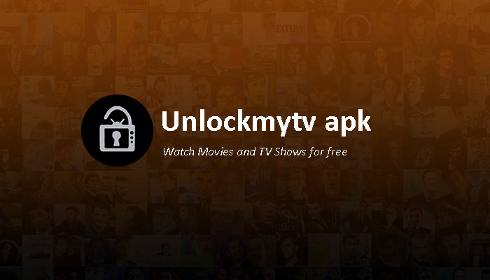 UnlockMyTV