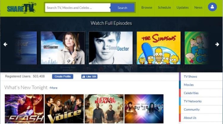 website like watchseries9 website like watchseries9