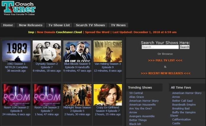 website like watchseries9 website like watchseries9