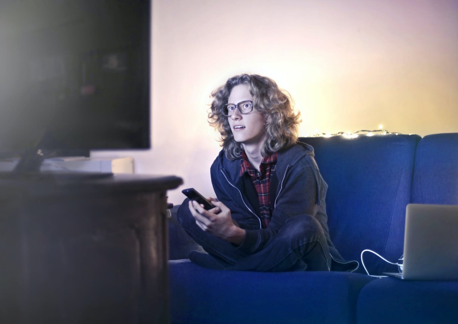 stream2watch abc