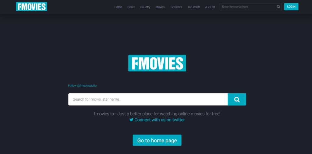 Fmovies