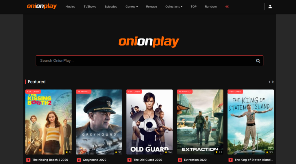 onionplay search movies